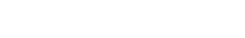 대한수면의사회